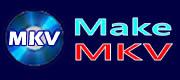  MakeMKV